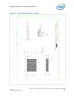 Предварительный просмотр 34 страницы Intel CORE 2 DUO MOBILE - THERMAL DESIGN GUIDE 6-2008 Design Manual