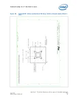 Предварительный просмотр 36 страницы Intel CORE 2 DUO MOBILE - THERMAL DESIGN GUIDE 6-2008 Design Manual