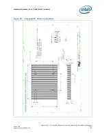 Предварительный просмотр 38 страницы Intel CORE 2 DUO MOBILE - THERMAL DESIGN GUIDE 6-2008 Design Manual