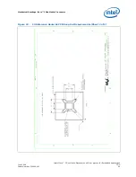 Предварительный просмотр 40 страницы Intel CORE 2 DUO MOBILE - THERMAL DESIGN GUIDE 6-2008 Design Manual