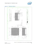 Предварительный просмотр 42 страницы Intel CORE 2 DUO MOBILE - THERMAL DESIGN GUIDE 6-2008 Design Manual