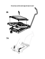 Предварительный просмотр 14 страницы Intel Core i3 Desktop Series Installation Instructions Manual