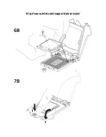 Предварительный просмотр 18 страницы Intel Core i3 Desktop Series Installation Instructions Manual