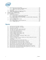 Preview for 4 page of Intel Core i7 Extreme Edition Datasheet