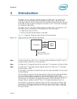 Preview for 9 page of Intel Core i7 Extreme Edition Datasheet