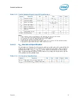 Preview for 29 page of Intel Core i7 Extreme Edition Datasheet