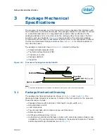 Preview for 31 page of Intel Core i7 Extreme Edition Datasheet