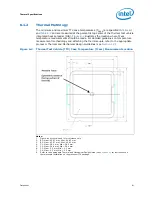 Preview for 81 page of Intel Core i7 Extreme Edition Datasheet