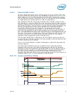 Preview for 83 page of Intel Core i7 Extreme Edition Datasheet