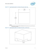 Preview for 97 page of Intel Core i7 Extreme Edition Datasheet