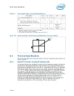 Preview for 99 page of Intel Core i7 Extreme Edition Datasheet