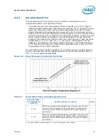 Preview for 101 page of Intel Core i7 Extreme Edition Datasheet