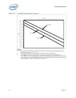 Предварительный просмотр 24 страницы Intel Core2 Extreme QX9000 Series Datasheet