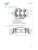 Предварительный просмотр 34 страницы Intel Core2 Extreme QX9000 Series Datasheet