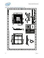 Предварительный просмотр 36 страницы Intel Core2 Extreme QX9000 Series Datasheet