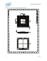 Предварительный просмотр 38 страницы Intel Core2 Extreme QX9000 Series Datasheet