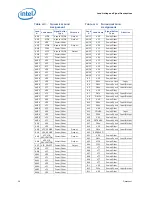 Предварительный просмотр 58 страницы Intel Core2 Extreme QX9000 Series Datasheet