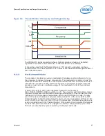 Предварительный просмотр 83 страницы Intel Core2 Extreme QX9000 Series Datasheet