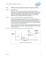 Предварительный просмотр 85 страницы Intel Core2 Extreme QX9000 Series Datasheet