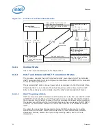 Предварительный просмотр 88 страницы Intel Core2 Extreme QX9000 Series Datasheet