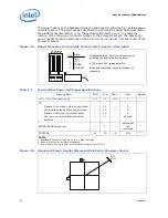 Предварительный просмотр 96 страницы Intel Core2 Extreme QX9000 Series Datasheet