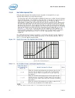 Предварительный просмотр 98 страницы Intel Core2 Extreme QX9000 Series Datasheet