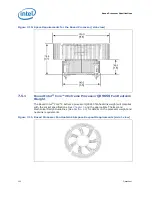 Предварительный просмотр 100 страницы Intel Core2 Extreme QX9000 Series Datasheet