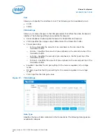 Preview for 52 page of Intel Cyclone 10 GX FPGA User Manual