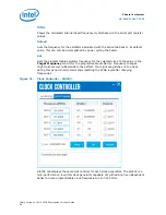 Preview for 58 page of Intel Cyclone 10 GX FPGA User Manual