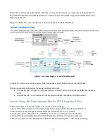 Preview for 4 page of Intel Cyclone 10 GX User Manual