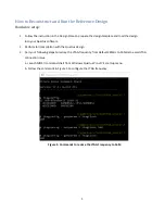 Preview for 5 page of Intel Cyclone 10 GX User Manual