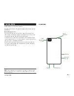 Предварительный просмотр 3 страницы Intel CZ120 User Manual