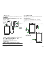 Предварительный просмотр 5 страницы Intel CZ120 User Manual