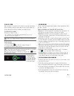 Предварительный просмотр 7 страницы Intel CZ120 User Manual