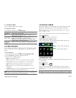 Предварительный просмотр 12 страницы Intel CZ120 User Manual