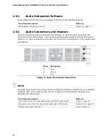 Предварительный просмотр 28 страницы Intel D2500CC Specification