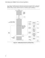 Предварительный просмотр 38 страницы Intel D2500CC Specification