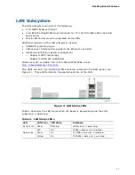 Предварительный просмотр 17 страницы Intel D2550DC2 Product Manual