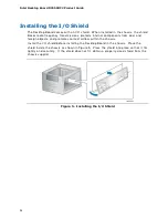 Предварительный просмотр 26 страницы Intel D2550DC2 Product Manual