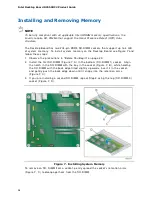 Предварительный просмотр 28 страницы Intel D2550DC2 Product Manual