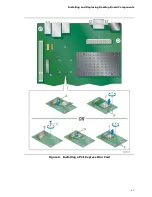 Предварительный просмотр 31 страницы Intel D2550DC2 Product Manual