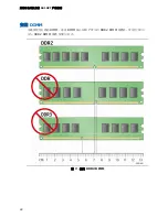 Preview for 28 page of Intel D410PT Product Manual