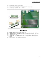 Предварительный просмотр 29 страницы Intel D410PT Product Manual