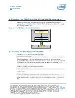 Preview for 17 page of Intel D5005 Quick Start Manual