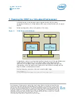 Preview for 20 page of Intel D5005 Quick Start Manual