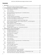 Preview for 8 page of Intel D50TNP Integration And Service Manual