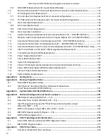 Preview for 10 page of Intel D50TNP Integration And Service Manual