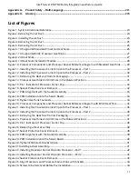 Preview for 11 page of Intel D50TNP Integration And Service Manual