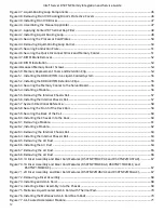 Preview for 12 page of Intel D50TNP Integration And Service Manual