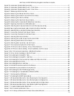 Preview for 13 page of Intel D50TNP Integration And Service Manual